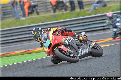 moto2_simeon_004_allemagne_sachsenring_2011.jpg
