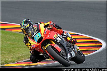 moto2_simeon_005_allemagne_sachsenring_2011.jpg