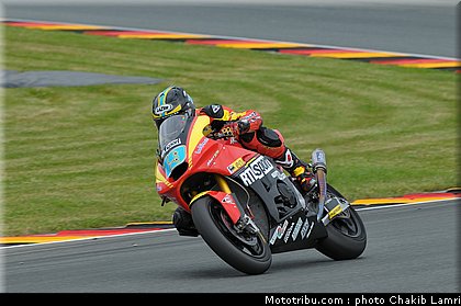 moto2_simeon_006_allemagne_sachsenring_2011.jpg