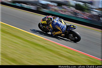moto2_smith_001_allemagne_sachsenring_2011.jpg