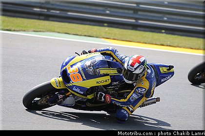 moto2_smith_002_allemagne_sachsenring_2011.jpg