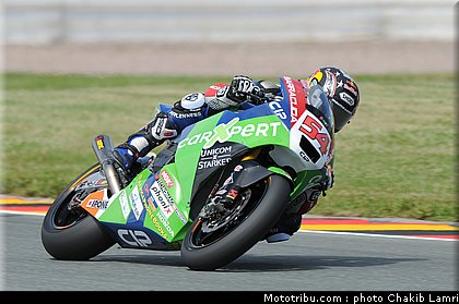moto2_sofuoglu_001_allemagne_sachsenring_2011.jpg