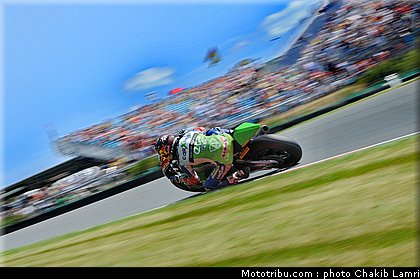 moto2_sofuoglu_003_allemagne_sachsenring_2011.jpg
