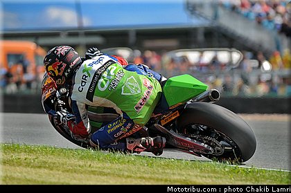 moto2_sofuoglu_004_allemagne_sachsenring_2011.jpg