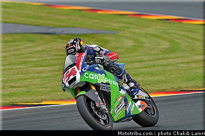 moto2_sofuoglu_008_allemagne_sachsenring_2011.jpg