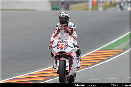 moto2_takahashi_003_allemagne_sachsenring_2011.jpg