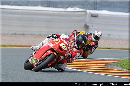 moto2_torres_001_allemagne_sachsenring_2011.jpg