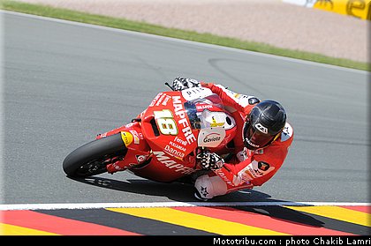 moto2_torres_002_allemagne_sachsenring_2011.jpg