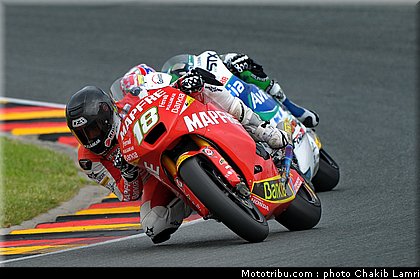 moto2_torres_003_allemagne_sachsenring_2011.jpg