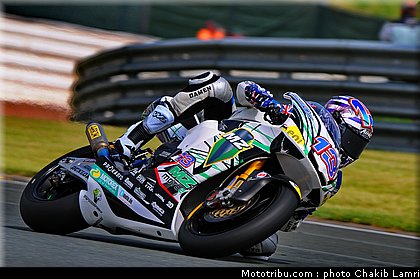 moto2_west_001_allemagne_sachsenring_2011.jpg