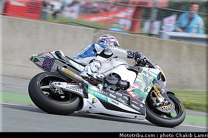 moto2_west_003_allemagne_sachsenring_2011.jpg