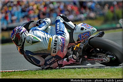 moto2_west_005_allemagne_sachsenring_2011.jpg