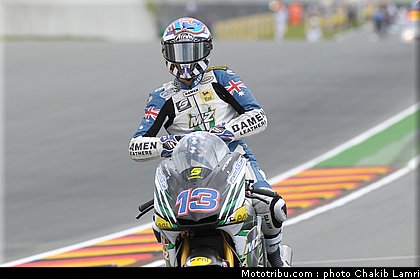 moto2_west_006_allemagne_sachsenring_2011.jpg
