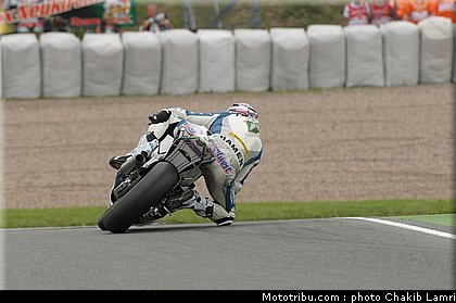 moto2_west_007_allemagne_sachsenring_2011.jpg