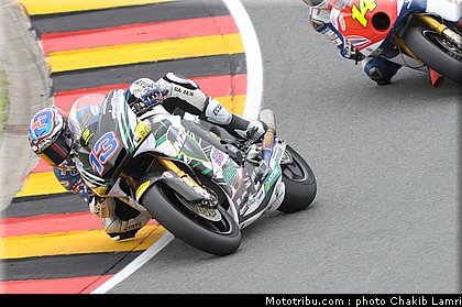 moto2_west_008_allemagne_sachsenring_2011.jpg