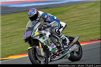 moto2_west_009_allemagne_sachsenring_2011.jpg