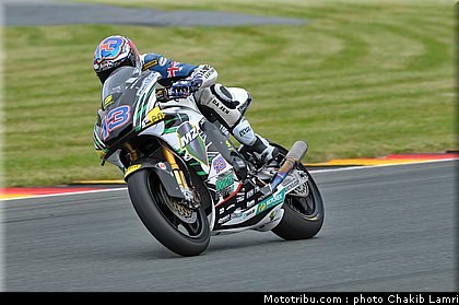 moto2_west_010_allemagne_sachsenring_2011.jpg