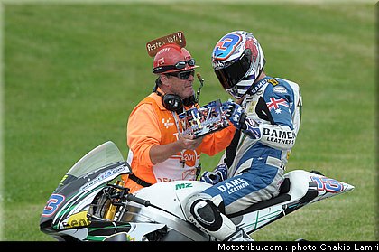 moto2_west_011_allemagne_sachsenring_2011.jpg