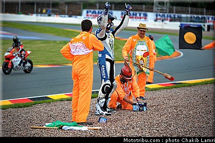moto2_west_012_allemagne_sachsenring_2011.jpg