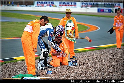 moto2_west_013_allemagne_sachsenring_2011.jpg