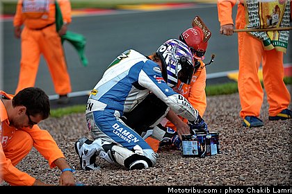 moto2_west_014_allemagne_sachsenring_2011.jpg