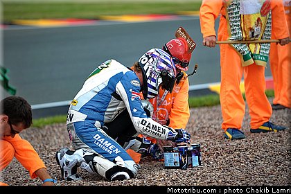 moto2_west_015_allemagne_sachsenring_2011.jpg