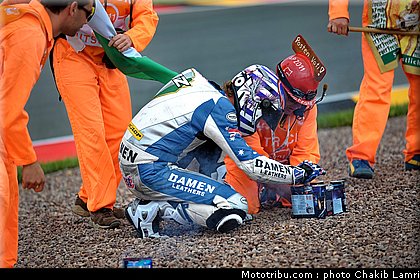 moto2_west_016_allemagne_sachsenring_2011.jpg