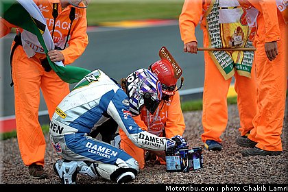 moto2_west_017_allemagne_sachsenring_2011.jpg