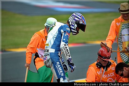 moto2_west_018_allemagne_sachsenring_2011.jpg