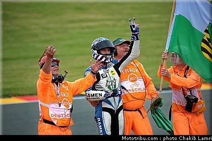 moto2_west_019_allemagne_sachsenring_2011.jpg