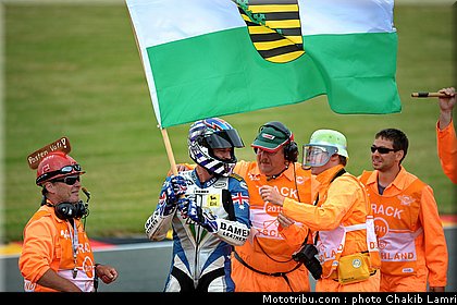 moto2_west_020_allemagne_sachsenring_2011.jpg