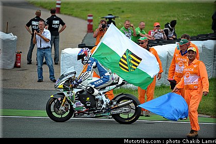 moto2_west_022_allemagne_sachsenring_2011.jpg