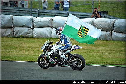 moto2_west_023_allemagne_sachsenring_2011.jpg