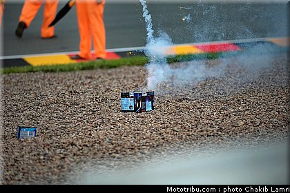 moto2_west_024_allemagne_sachsenring_2011.jpg