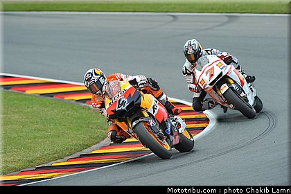 motogp_001_allemagne_sachsenring_2011.jpg