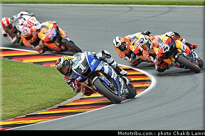 motogp_002_allemagne_sachsenring_2011.jpg