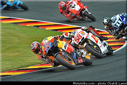 motogp_003_allemagne_sachsenring_2011.jpg