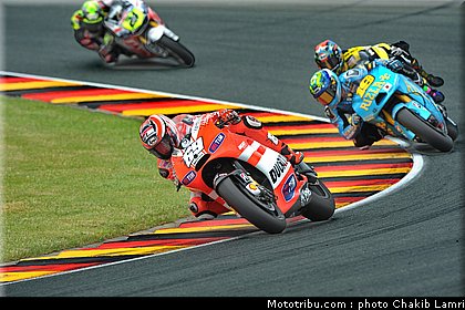motogp_004_allemagne_sachsenring_2011.jpg