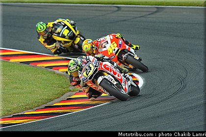 motogp_005_allemagne_sachsenring_2011.jpg
