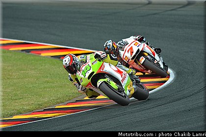 motogp_006_allemagne_sachsenring_2011.jpg