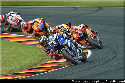 motogp_007_allemagne_sachsenring_2011.jpg
