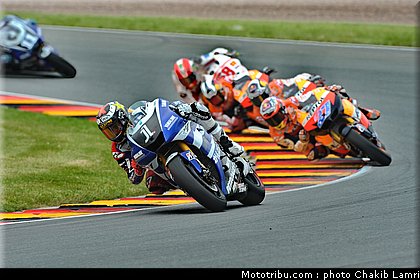 motogp_008_allemagne_sachsenring_2011.jpg