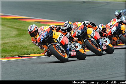 motogp_009_allemagne_sachsenring_2011.jpg
