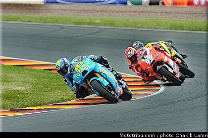 motogp_010_allemagne_sachsenring_2011.jpg