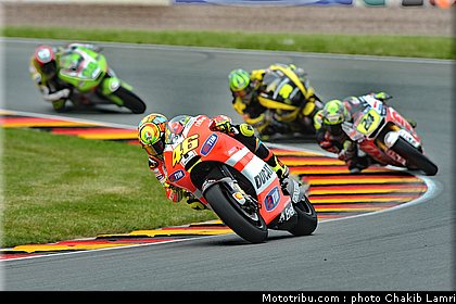 motogp_011_allemagne_sachsenring_2011.jpg