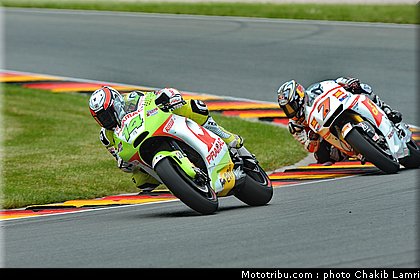 motogp_012_allemagne_sachsenring_2011.jpg
