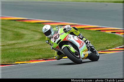 motogp_013_allemagne_sachsenring_2011.jpg