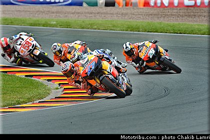 motogp_014_allemagne_sachsenring_2011.jpg