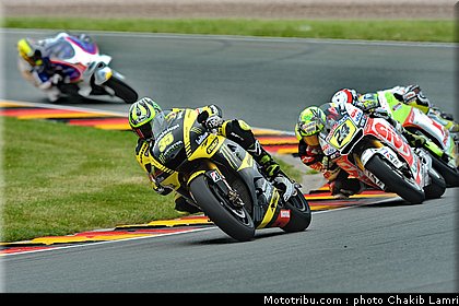 motogp_015_allemagne_sachsenring_2011.jpg