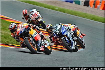 motogp_016_allemagne_sachsenring_2011.jpg